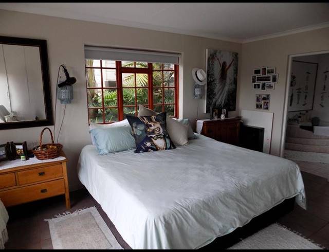 3 BEDROOM HOUSE FOR SALE IN FRAAIUITSIG
